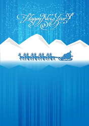 Similar image 5572763