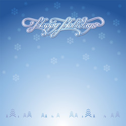 Similar image 5572766