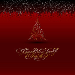 Similar image 5572769