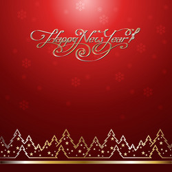 Similar image 5572770