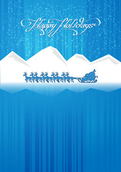 Similar image 5572773