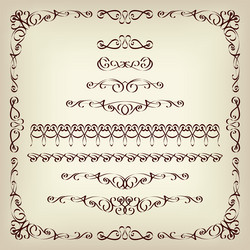 Similar image 5572774