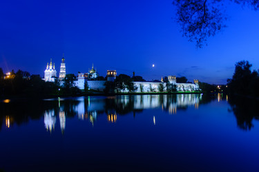 Similar image 5572793