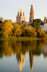 Similar image 5572794