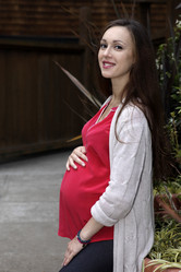 Similar image 5572806