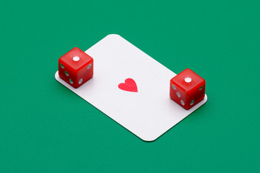 Similar image 5572814