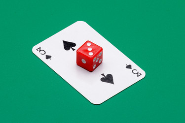 Similar image 5572815