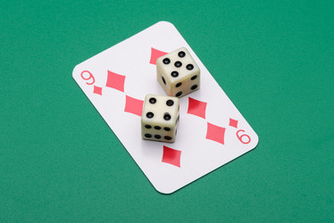 Similar image 5572817