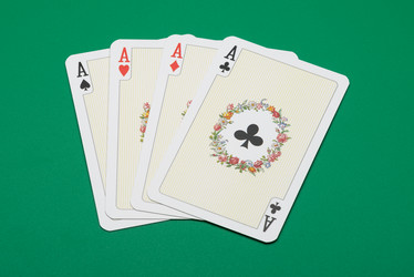 Similar image 5572819