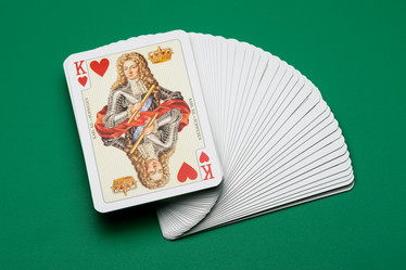 Similar image 5572820