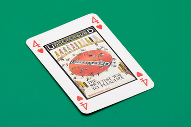 Similar image 5572821