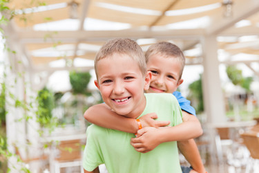 Similar image 5572823