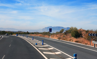 Similar image 5572829