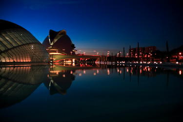 Similar image 5572830