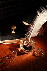 Similar image 5572831