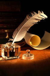 Similar image 5572832