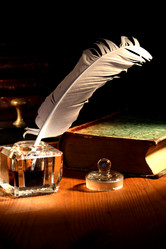 Similar image 5572833