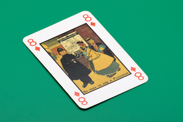 Similar image 5572838