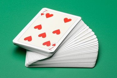 Similar image 5572840