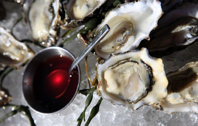 Similar image 5572843