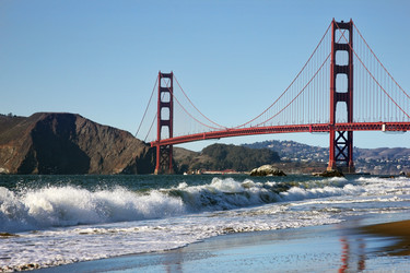 Similar image 5572845