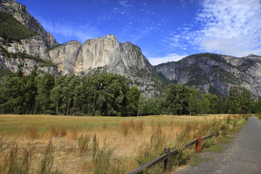 Similar image 5572847