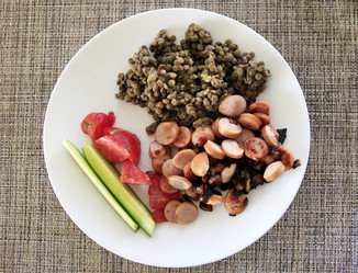 Similar image 5572850