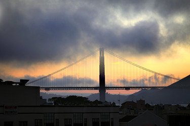 Similar image 5572851