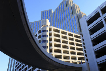 Similar image 5572858