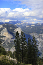 Similar image 5572859