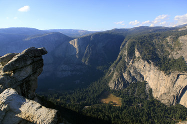 Similar image 5572860