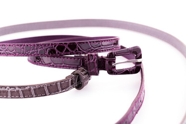 Similar image 5572862