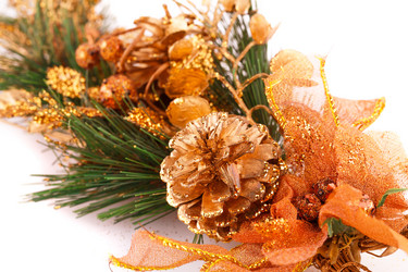 Similar image 5572868