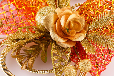 Similar image 5572870