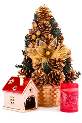 Similar image 5572872