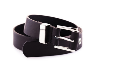 Similar image 5572874