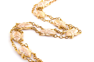 Similar image 5572875