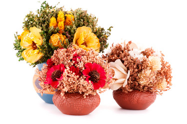 Similar image 5572877