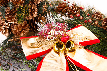 Similar image 5572879