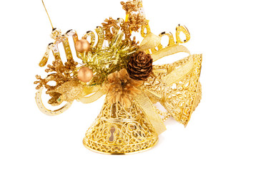 Similar image 5572881