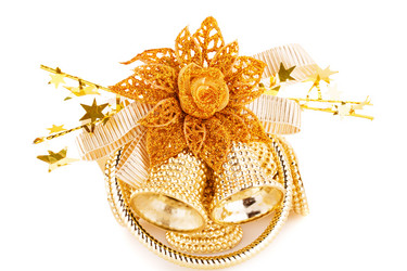 Similar image 5572882