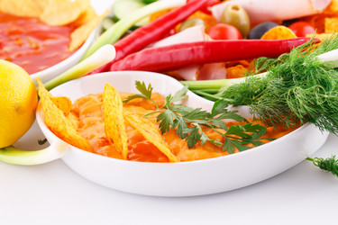 Similar image 5572886