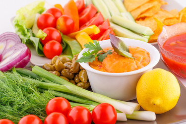 Similar image 5572888