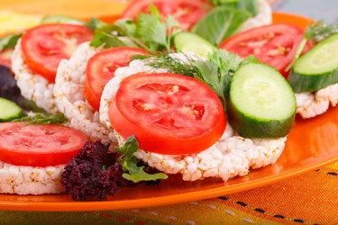 Similar image 5572890