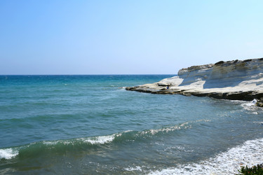 Similar image 5572898