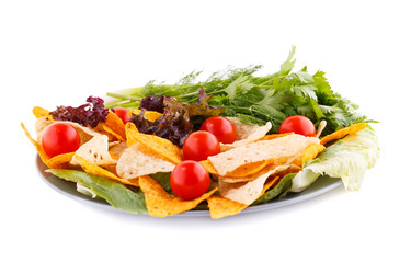 Similar image 5572900