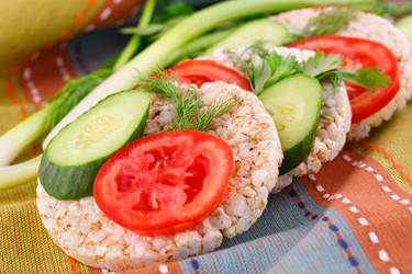 Similar image 5572902