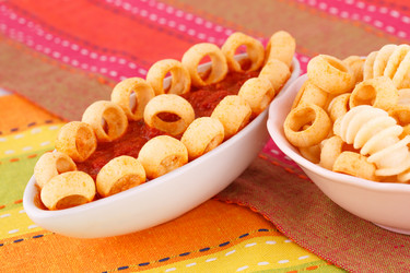 Similar image 5572904