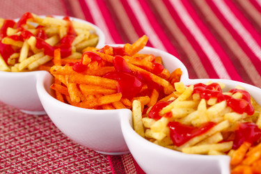 Similar image 5572911