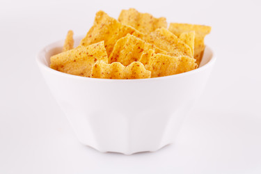 Similar image 5572914